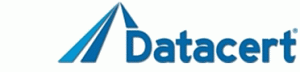 Datacert Empowers Corporate Counsel to Optimize e-Discovery Spend Management Datacert Empowers Corporate Counsel to Optimize e-Discovery Spend Management