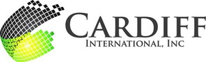 Cardiff International, Inc. (CDIF) Announces the Launch of Its New Mobile-Friendly MissionTuition.com Website, Meeting Google–s New Algorithm Requirements