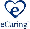 eCaring Partners With Samsung Business Services to Increase Efficiency of Mobile Healthcare Data Management Solutions