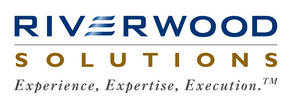 Riverwood Solutions Appoints New Strategic Advisor for the Company–s M5 Software Solutions Business