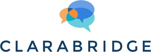 Clarabridge Continues Market Momentum — Wins Temkin Group Award and Four Others