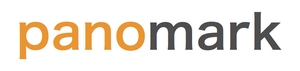 New Panomark Video Ad Exchange Platform Connects Advertisers With Online Video Audiences