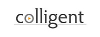 Colligent, a Marketing Technology Company, Announces MeQ(TM)