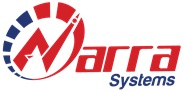 Narra Systems Reveals nDNA for Dynamic Asset Management and Tracking Across Globally Distributed Clouds — Without RFID or Barcoding