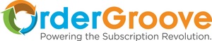 OrderGroove Taps Erin Rucker as Chief Operating Officer to Fuel Company Growth and Expansion