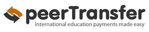 peerTransfer Adds Record Number of Educational Institutions in Q1