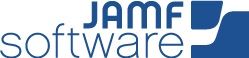 JAMF Software Wraps Up Inaugural JAMF Nation Ice-Out Event