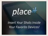 Placeit Launches New App Demo Video Creator Technology Placeit Launches New App Demo Video Creator Technology