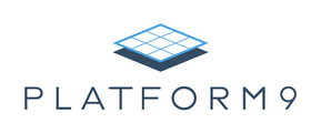 Platform9 Named an MIT CIO Symposium Innovation Showcase Finalist