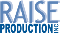 Raise Production Inc. Announces 2014 Financial Results and Operations Update