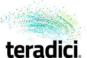 Teradici Extends PCoIP Workstation Access Software to Data Center Deployments