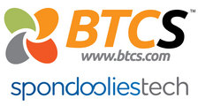 Bitcoin Shop Signs Letter of Intent to Merge With Spondoolies-Tech