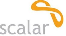 Scalar Decisions Partners With SwiftStack to Deliver Massively Scalable Object Storage