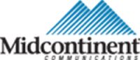 Midcontinent(R) Deploys Infinera Intelligent Transport Network to Expand Services in Upper Midwestern United States