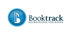 Booktrack Launches New Monetization Functionality for Authors and Publishers Booktrack Launches New Monetization Functionality for Authors and Publishers