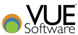 Core Benefits Empowers Producers by Implementing VUE Software Core Benefits Empowers Producers by Implementing VUE Software