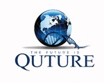 Quture (QUTR) Patent Application Filed for the Intellectual Capital Embedded in Its QualOptima Clinical Knowledge System