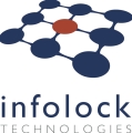 Data Loss Prevention (DLP) Is Not a Plug-and-Play Solution, Claims infoLock Technologies Data Loss Prevention (DLP) Is Not a Plug-and-Play Solution, Claims infoLock Technologies