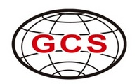 Global Communication Semiconductors, LLC (GCS) Announces a GaAs-Based Super-Low-Barrier Terahertz Mixer Diode to Further Expand Its THz Diode Process Portfolio for Millimeter-Wave Transceiver Systems