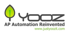 OnPointe Chooses Yooz to Move Accounts Payable Into the Cloud