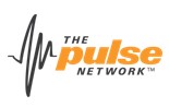 The Pulse Network Launches New Multi-Channel Digital Marketing Solutions via Merger With CrossTech Partners and CrossTech Media The Pulse Network Launches New Multi-Channel Digital Marketing Solutions via Merger With CrossTech Partners and CrossTech Media