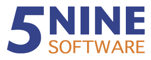 5nine Software Introduces Security as a Service With 5nine Cloud Security Windows Azure Pack Extension