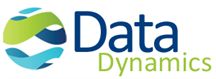 Data Dynamics Enhances StorageX Unstructured Data Management Software Portfolio for Storage Systems