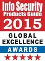 Masergy Wins Info Security Products Guide Award