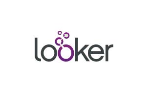Gartner Names Looker a 2015 Cool Vendor in Analytics Gartner Names Looker a 2015 Cool Vendor in Analytics