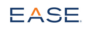 Ease Inc. Named as a Cool Vendor in Manufacturing Operations