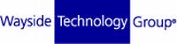Wayside Technology Group, Inc. Reports 2011 Second Quarter Results and Declares Quarterly Dividend