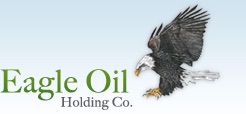 Eagle Oil Holding Company, Inc. (EGOH:OTC) Provides an Update on Its Plans With OBN, Inc.