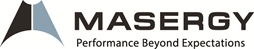 Masergy CEO Chris MacFarland Named Finalist for 2015 Ernst & Young Entrepreneur Of The Year Masergy CEO Chris MacFarland Named Finalist for 2015 Ernst & Young Entrepreneur Of The Year