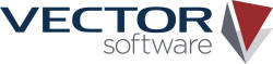Vector Software Announces Advanced Integration With Lauterbach–s TRACE32(R) Powerful Suite of Development Tools Vector Software Announces Advanced Integration With Lauterbach–s TRACE32(R) Powerful Suite of Development Tools