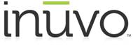 Inuvo, Chairman and CEO Richard Howe Issues 2014 Letter to Shareholders