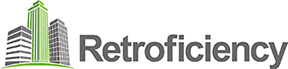New Retroficiency Utility Relationships Accelerate Momentum for Company and Next Generation of Analytics-Enabled Commercial Energy Efficiency