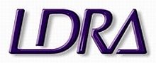 LDRA and Green Hills Software Deliver Industry-Leading Multicore Development and Verification LDRA and Green Hills Software Deliver Industry-Leading Multicore Development and Verification