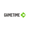 Gametime Strong Growth Continues, Raises $13 Million in Series A Funding to Expand On-Demand Sports Ticketing App