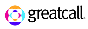 GreatCall Applauds U.S. Senate Recognition of Technologies to Empower Seniors to Age Actively & Independently GreatCall Applauds U.S. Senate Recognition of Technologies to Empower Seniors to Age Actively & Independently
