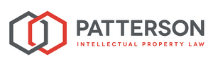Learn How to Protect Your Intellectual Property With Free E-Book From Patterson Intellectual Property Law Learn How to Protect Your Intellectual Property With Free E-Book From Patterson Intellectual Property Law