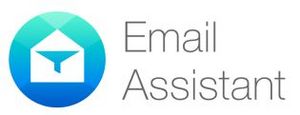 Get Out of Your Inbox and Back to Your Life With Email- EasilyDo Mail Assistant