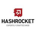 Hashrocket Opens New Location in San Francisco Hashrocket Opens New Location in San Francisco