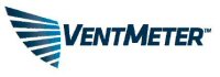 VentMeter Technologies Inc. Jointly Launched by Doull Site Assessments Ltd. and Hifi VentMeter Technologies Inc. Jointly Launched by Doull Site Assessments Ltd. and Hifi