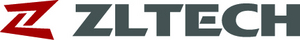 ZL Technologies Drives Momentous Growth With Expanded Headquarters and New International Offices ZL Technologies Drives Momentous Growth With Expanded Headquarters and New International Offices