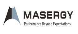 Masergy Takes the Gold in the Annual 2015 Customer Sales and Service Award Masergy Takes the Gold in the Annual 2015 Customer Sales and Service Award