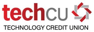 Tech CU Leads Industry by Launching the First Asset-Based Lending Program Among Credit Unions