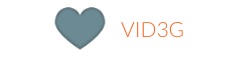 VIDG Completes Definitive Co-Development Agreement With Platypi Games