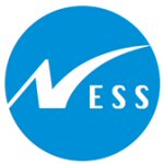 Digital Economy Deficit: Over Half of Businesses Do Not Understand the Digital Economy