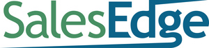 SalesEdge LLC Introduces SMART Proposals at APMP SalesEdge LLC Introduces SMART Proposals at APMP