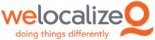Welocalize Releases New Features and Reporting in GlobalSight Version 8.6